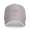 Front Bottoms Talon of the Hawk Baseball Cap Hip Hop birthday Trucker Hat Golf Unisex Womens