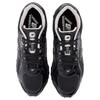 New Balance 204л 'Black Timberwolf' Мужская U204LMRA