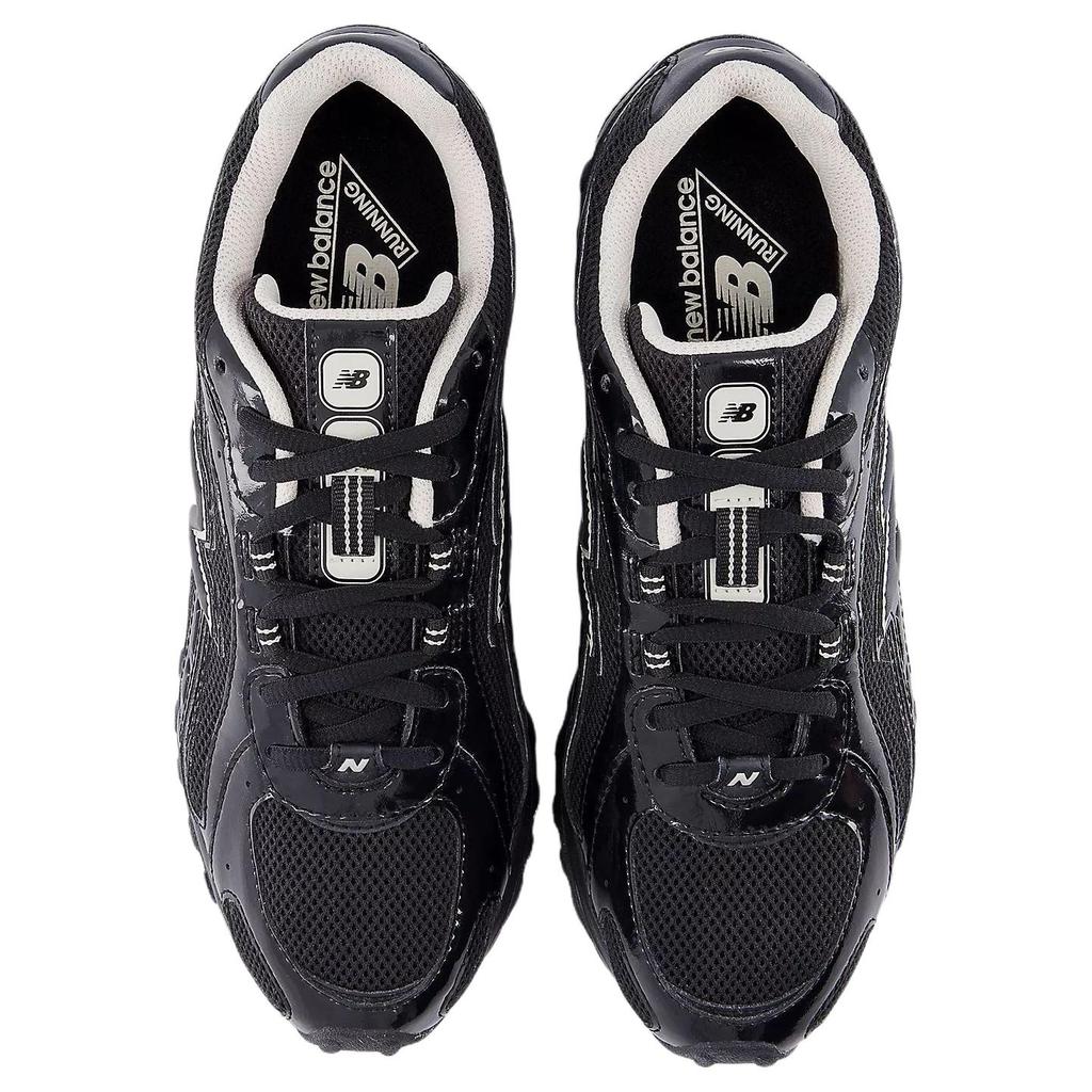 New Balance 204л 'Black Timberwolf' Мужская U204LMRA