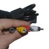 Super Cable For Nintendo For Gamecube For N GC For SNES For N64Specification
