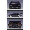 Welly 1/24 Lamborghini Countach Сплав Модель Спортивного Автомобиля Литой Металлический Автомобиль Модель Транспортных Средств Высокая Симуляция Детская Игрушка Подарок