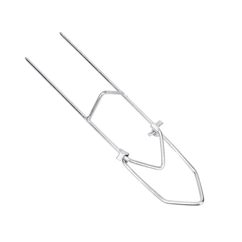 Outdoor Professional Adjustable Support Stand Fishing Rod Rest Holders