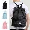 Shoe Compartment Swimming Bag Waterproof Fitness Bag Soccer Bag Outdoor Beach Bag  Water Sports