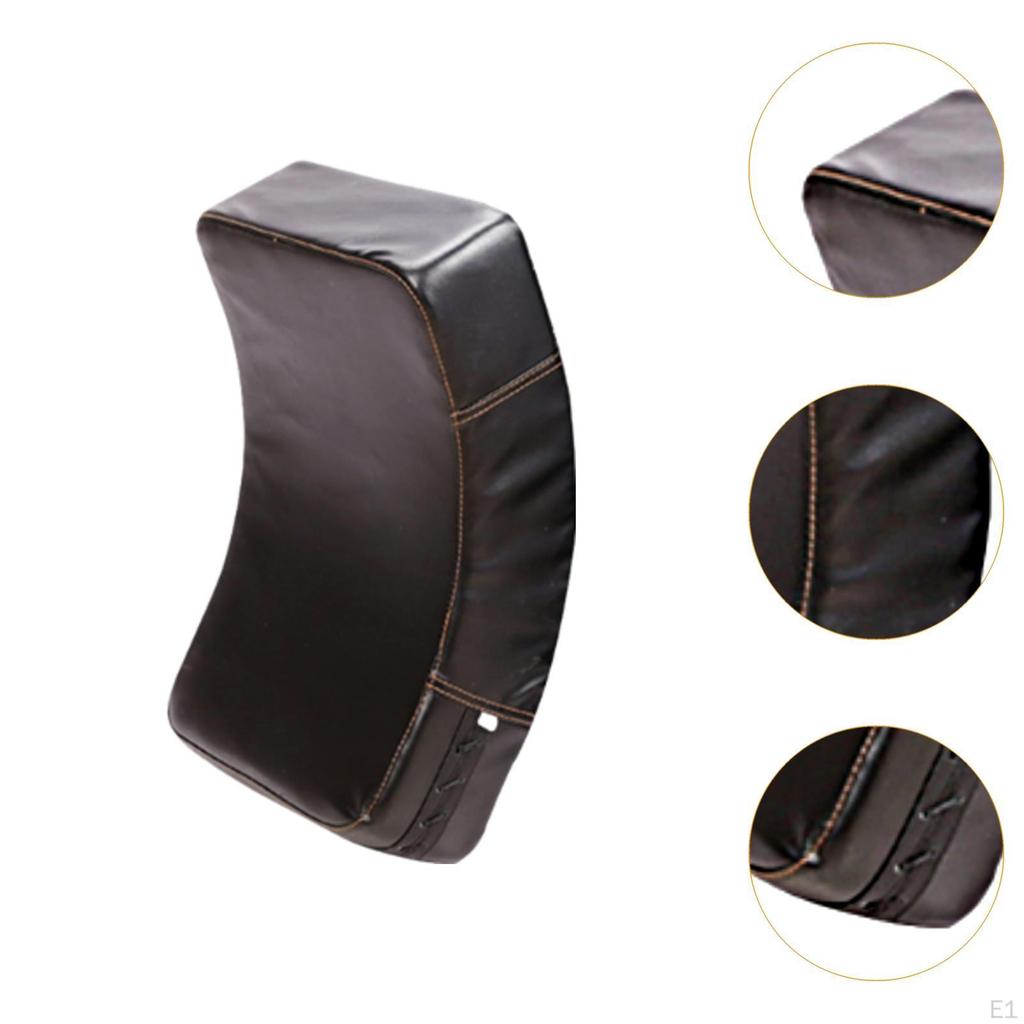 Basketball Blocking Pad Barrier Portable Breakthrough Training Tool Lightweight