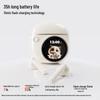 EDIFIER PAI True Wireless Semi-in-ear Bluetooth Earbuds