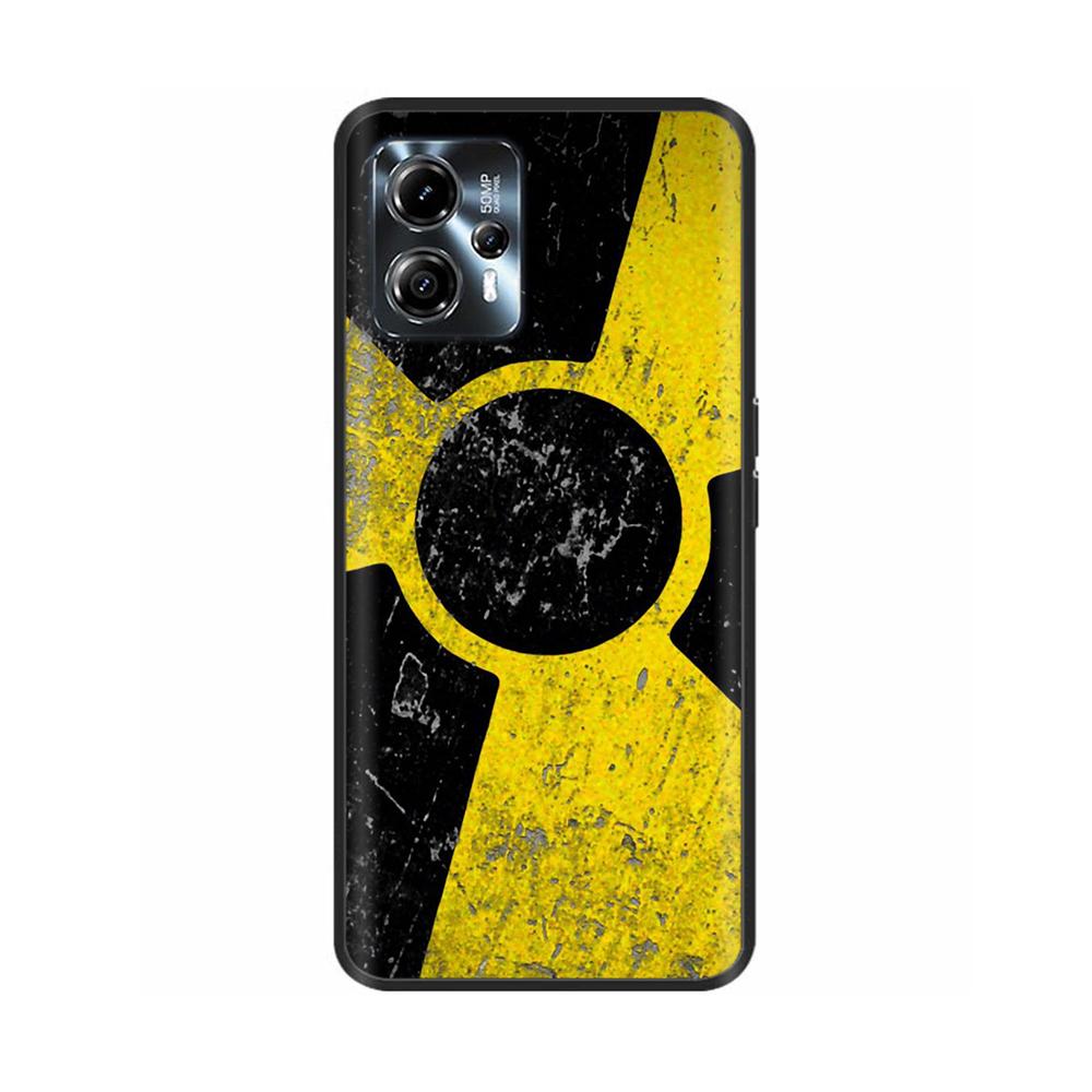 Силиконовый чехол для Motorola Moto G13 G23 Чехол Довольно Крутой Бампер Чехол Для Moto G23 Чехлы Для Телефона Чехол Для MotoG13 Fundas Para