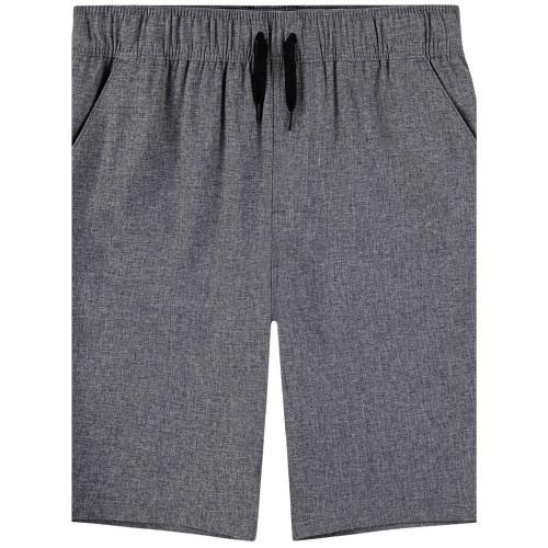 Hurley Childrens/Kids Relaxed Fit Track Shorts