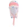 Neck Protection Children's Swimming Cap Anti UV UV Protection Hat Kids Bucket Hats  Summer