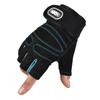 Gym Gloves Sports Exercise Weight Lifting Training Fitness Outdoor Cycling Glove