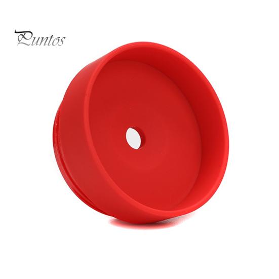 Чашка-непроливайка с широким горлом, 16 унций, с трубочкой и крышкой, герметичная, герметичная, с изоляцией, для дома, офиса, спортзала, путешествий