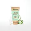 Garnier All-In-One Classic Moisturizing Bb Cream, Dark Brown (Medium), 50