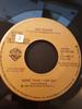 7-дюймовая пластинка LEO SAYER  More Than I Can Say  Living In A F GS45190 Gold Standard  Канада Рок Б/у