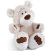 NICI Plush Classic Bear 2024 Bear Bendix Classic 70cm