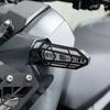 Защитная крышка указателя поворота мотоцикла для HONDA ADV 350 150 160 2024 2023 ADV350 ADV150 ADV160 2022 Аксессуары