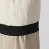 adidas Унисекс куртка с вафельной вязкой JW0109