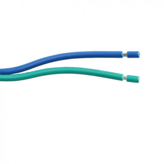 Разъем датчика уровня охлаждающей жидкости Для Freightliner Coronado 23522855