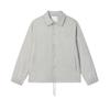 MILANO Jackets & Coats Men's Pulse Light Khaki F11M515704F-LK