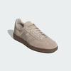 KJ2401 Handball Spezial "Хаки Три/Бежевый" (Мужской)