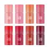 Rom&nd Тинт для губ Bare Water Tint 4,5 г