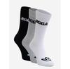 Носки длинные Jigga Wear Classic Name