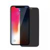 Защитная пленка для экрана конфиденциальности, 4 шт., для iPhone 14 15 PRO MAX, антишпионское стекло для 13 12 11 XS XR, закаленное стекло
