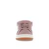 Adidas Женские кроссовки Campus 00s Magic Mauve Pink Cloud-White Pulse-Magenta IH5059