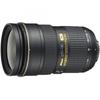 Стандартный зум-объектив Nikon AF-S NIKKOR 24-70mm f2.8G ED, совместимый с полноразмерными камерами