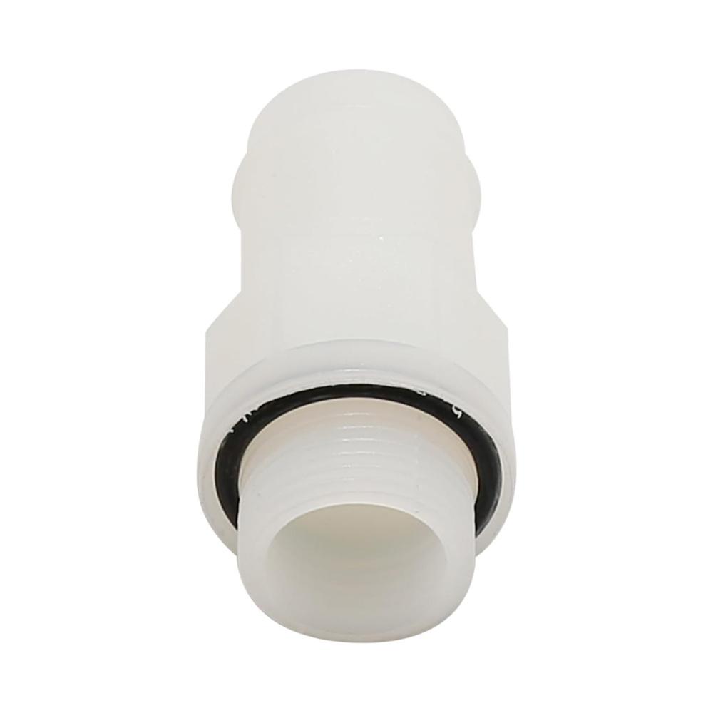 Соединитель водяного шланга для Seadoo293710124