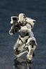 Hexa Gear Governor Armor Pawn Масштаб Высоты Пластиковая Модель Сборная Тип A1, прибл.. 74 мм, 1/24
