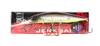 DUO Realis Jerkbait 100 DR Подвесная приманка для глубокого погружения DEA3341 (0572)
