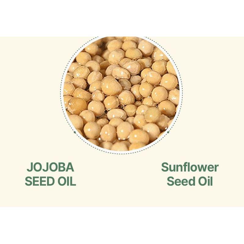 mixsoon - Bean Balancing Ampoule Mist