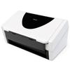 Deli DS401SF A4 Duplex Document Scanner CN plug (adapter included)