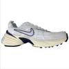 Nike Женские кроссовки V2K Run Summit White FD0736-102