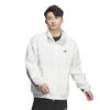 Куртка Adidas Ward Boa Размер XL, Мужская KWX95, Цвет: Кремовый (JG8585),