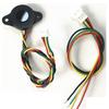 Time Of Flight ToF Mini LiDAR Laser Ranging Sensor Module For Distance Liquid Level Measurement 2-400cm UART IIC Arduino IP67