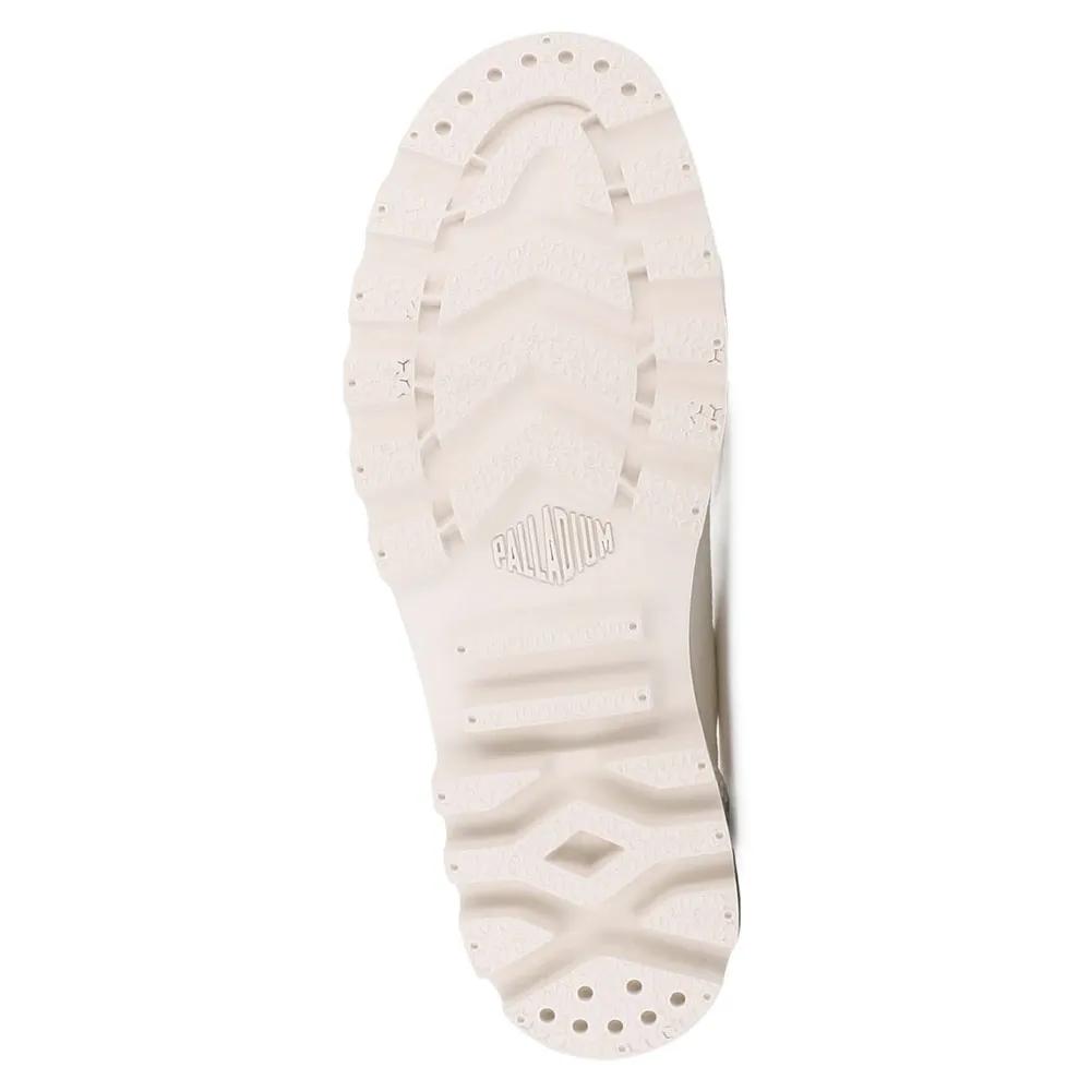 Palladium Кросовки Pampa Oxford