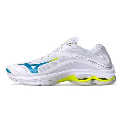 Wave Lightning Z6 'Белый Синий' V1GA200022