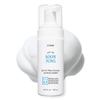 ETUDE OnceJung pH 6.5 Whip Facial Cleanser 150 мл Увлажняющее очищающее средство для чувствительной кожи