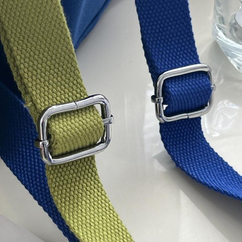 Универсальная холщовая термосумка для ланча, портативная сумка-тоут для хранения для путешествий и пикников, легко моющийся квадратный органайзер