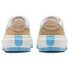Jordan 1 Elevate Low Se Солт-Лейк-Сити Женский FD1028-100