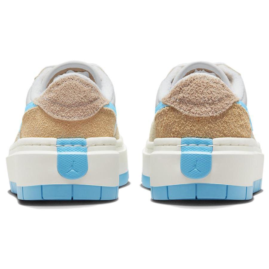 Jordan 1 Elevate Low Se Солт-Лейк-Сити Женский FD1028-100