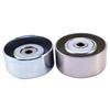 Car Drive Idler Pulley Kit For Toyota 4Runner Tacoma  HILUX 4.0L V6 1GR-FE 16603-31040 16604-31020