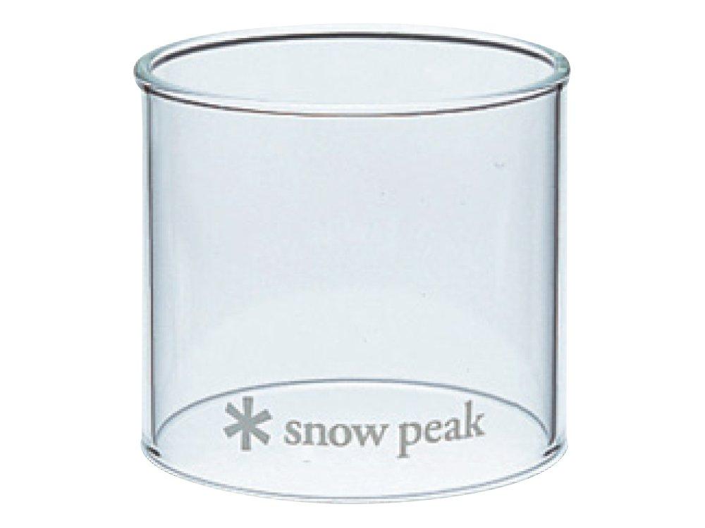 Snow Peak Перчатка С ГП-002