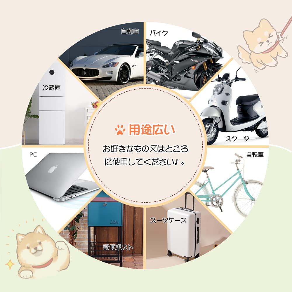 FUTWOD наклейка на автомобиль собака кошка лапа эмблема милый стильный персонаж животное внешние аксессуары 3D металл водонепроницаемый автомобиль наклейка автомобиль мотоцикл декор плохой