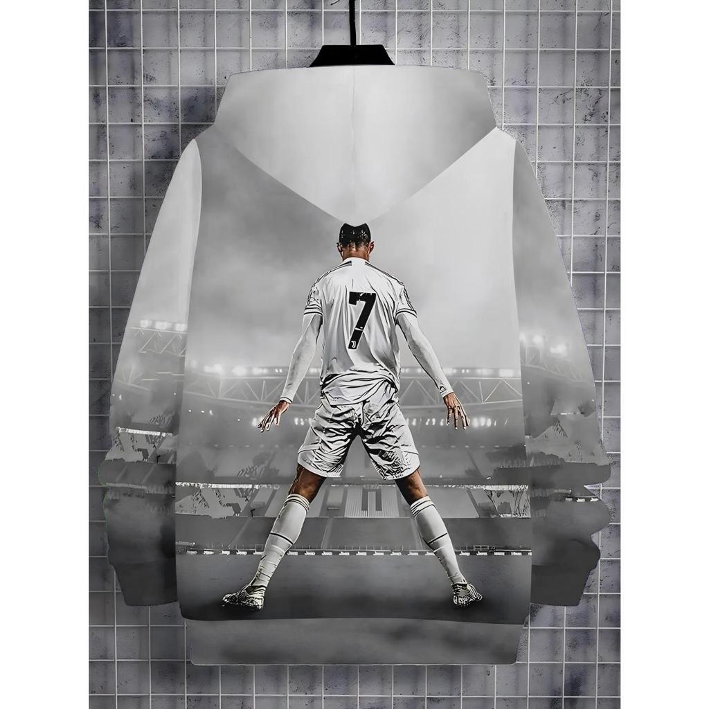 Детская одежда, толстовки для мальчиков, модные пуловеры с принтом с длинным рукавом для весны и осени