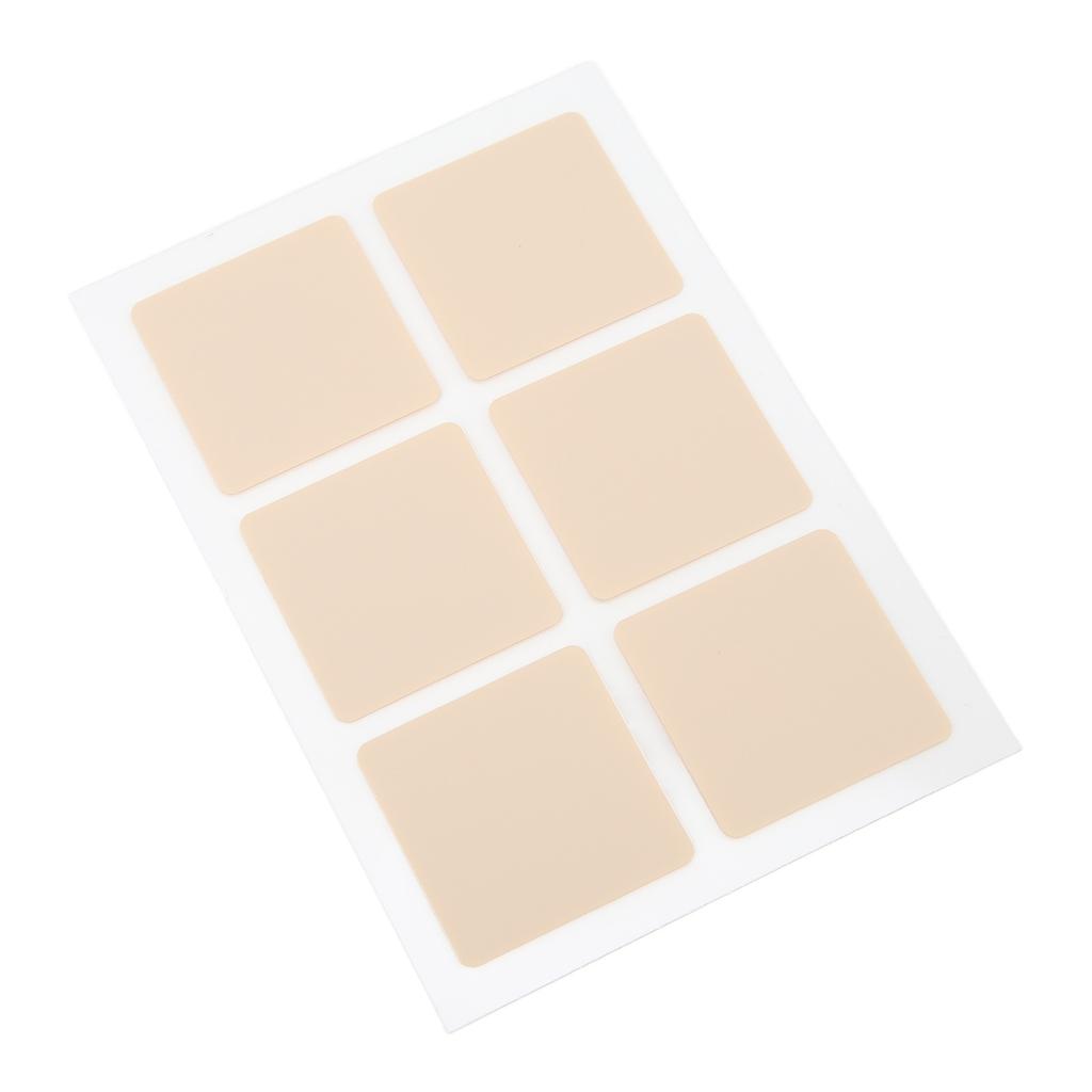 72 шт. наклейки от похмелья, пробуждение после вечеринки, пластыри для восстановления после девичника в клубе