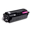 Laisheng LS-W2043A Compatible Toner Cartridge for HP M454/M479