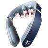 Массажер для шеи G7 Series 2