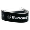 Babolat Tennis Accessories Super Tape Guard Tape BA710020 (5-Pack)