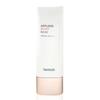 Сияющая база Artless SPF50+ PA+++ 40 мл - Сияющая база